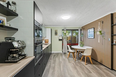 2/372 Esplanade, Scarness, QLD 4655, 2 slaapkamers, 1 badkamers, Unit