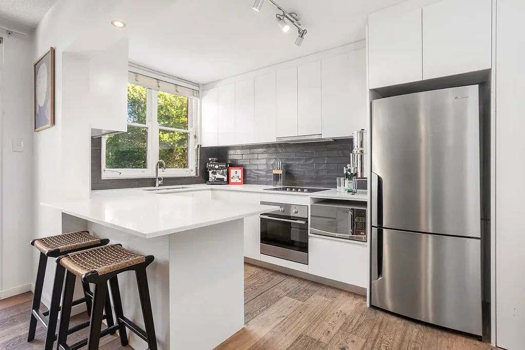 8/110-112 Kingsway, Woolooware, NSW 2230