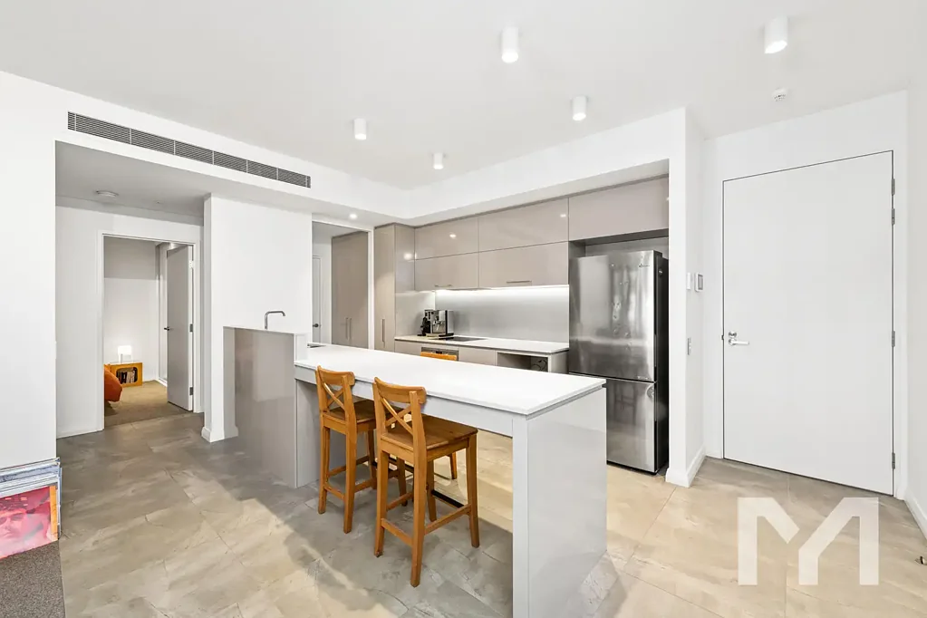 14/51 Queen Victoria Street, Fremantle, WA 6160