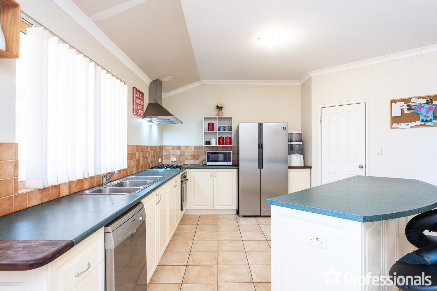 49 MCMULLEN RD, WUNDOWIE WA 6560, 0 habitaciones, 0 baños, House