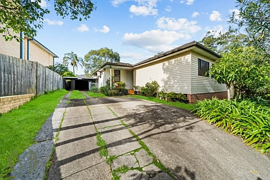 2 Simpson Street, Dundas Valley, NSW 2117, 6 Bedrooms, 4 Bathrooms, House