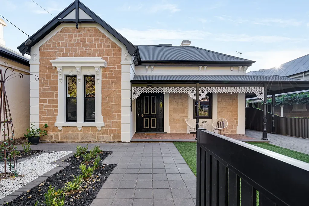 24 Frederick Street, Maylands, SA 5069