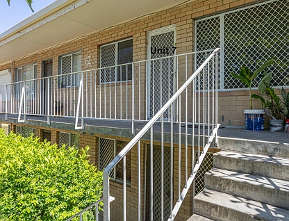 7/62 Morley Drive, Tuart Hill, North East Perth, 2 कमरे, 1 बाथरूम, Apartment