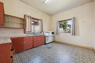 12 Egbert Street, West End, QLD 4101, 3房, 1浴, House