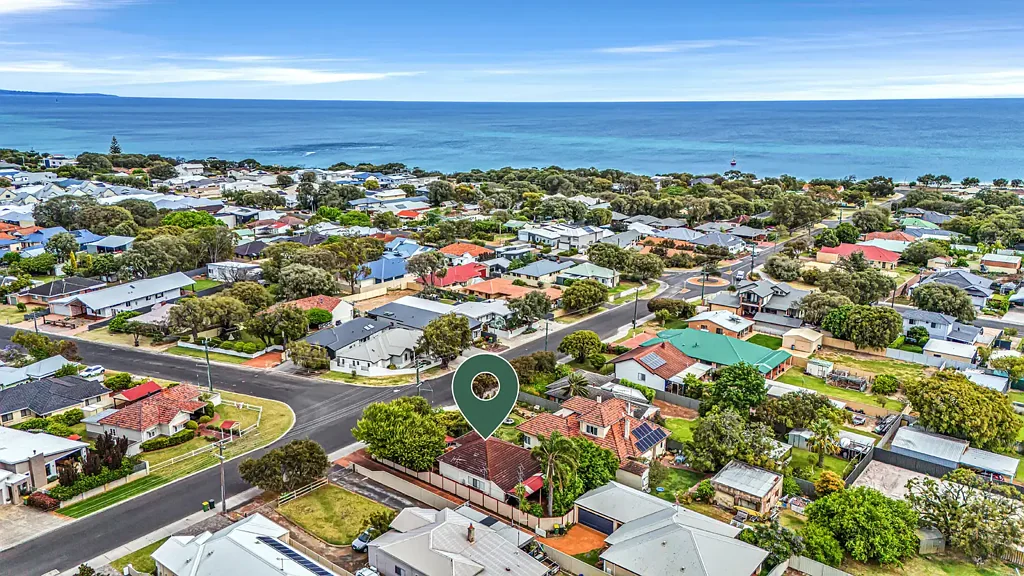 39 High Street, West Busselton, WA 6280