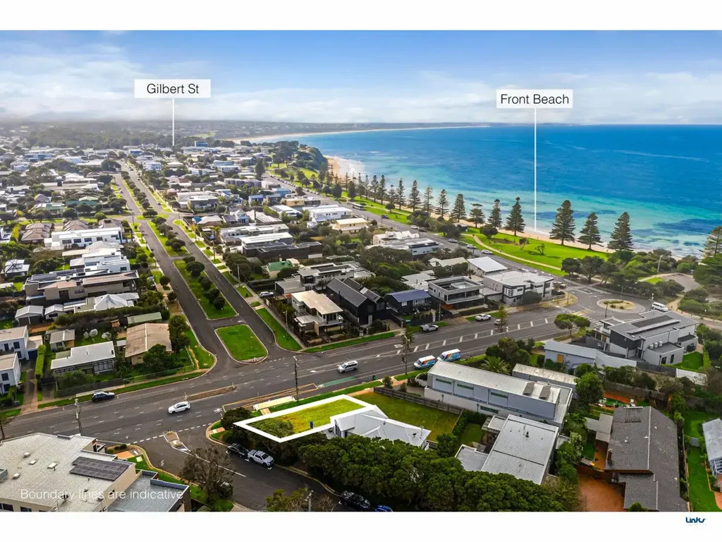 Torquay 4房  Expression Of Interest - Closing Tuesday July 28, 12pm