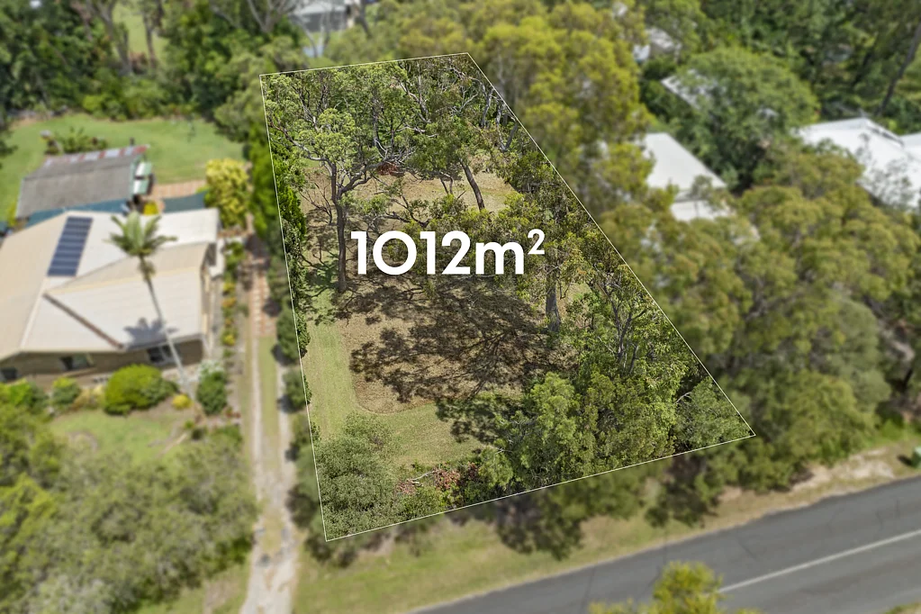 111 Kate Street, Macleay Island, QLD 4184