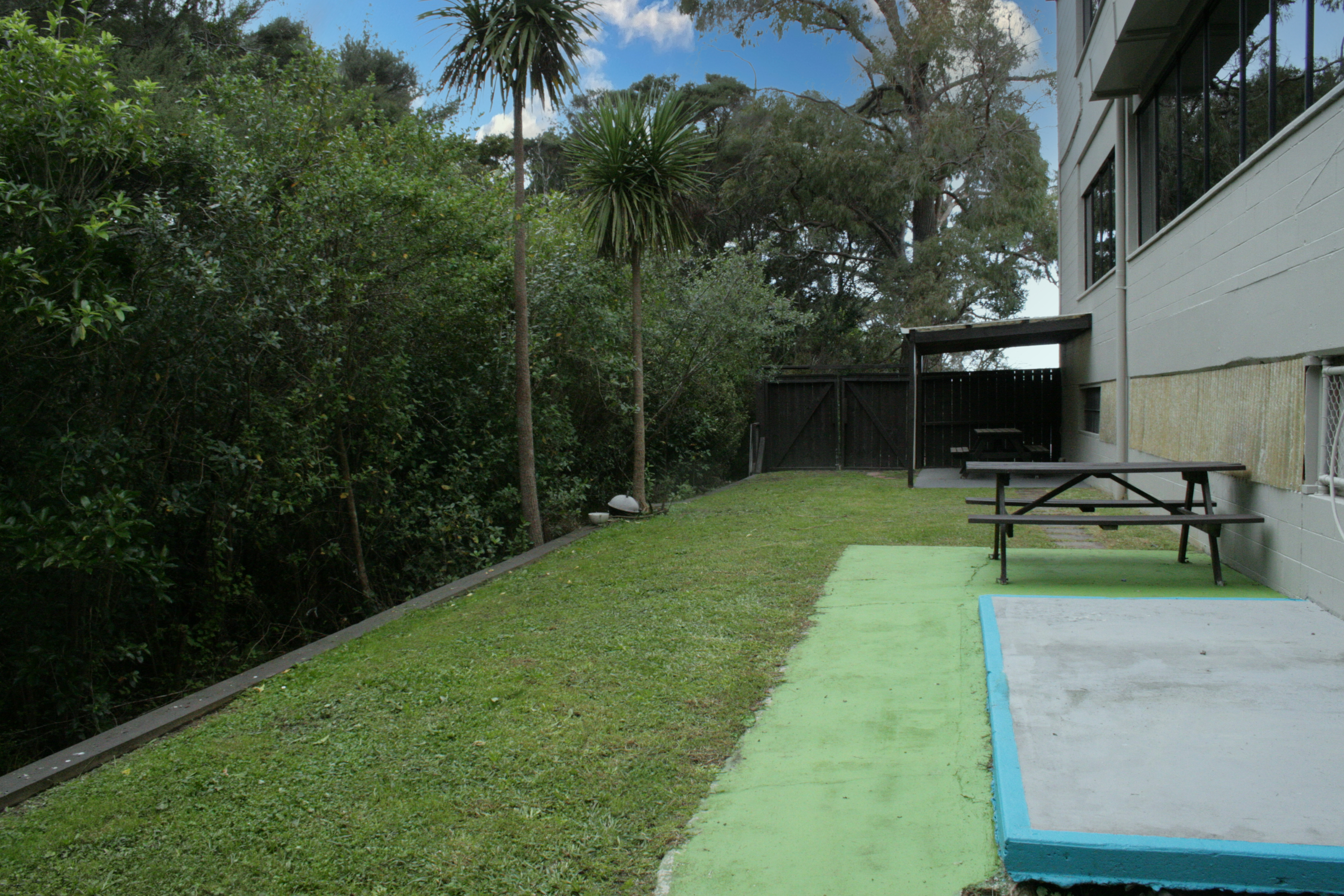 48 Enterprise Street, Birkenhead, Auckland - North Shore, 0 Bedrooms, 0 Bathrooms