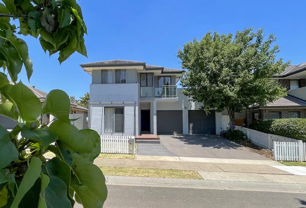 16 Jeffrey St, Wilton, NSW 2571