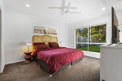 18 Boydaw Road, Ormeau, QLD 4208, 4 slaapkamers, 2 badkamers, House