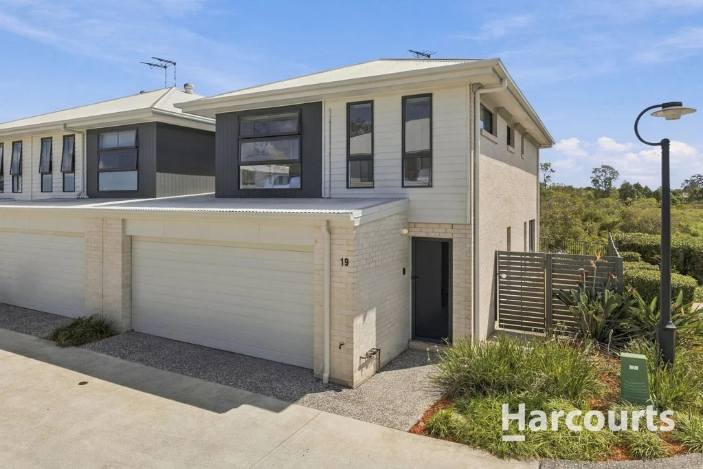 Strathpine 3Zimmer Modern, Low‑Maintenance Living in a Clean & Pet‑Friendly Complex