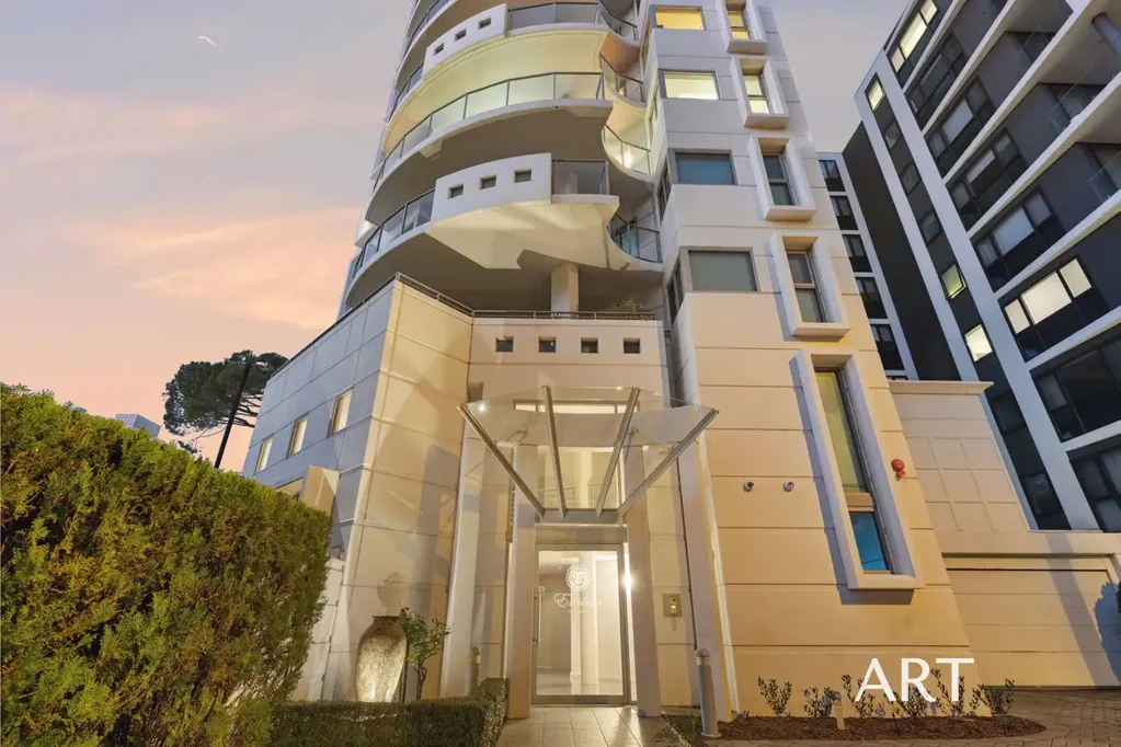3/152 Mill Point Road, South Perth, WA 6151