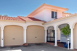 44C Flinders Street, Mount Hawthorn