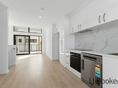 ਪਤਾ ਗੁਪਤ, Bayswater, VIC 3153, 2 ਕਮਰੇ, 2 ਬਾਥਰੂਮ, Townhouse