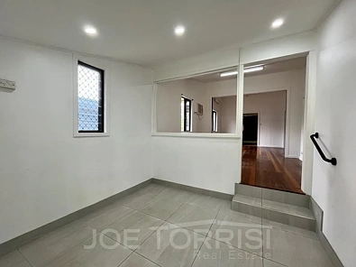 8 Troughton Street, Mareeba, QLD 4880, 2 Bedrooms, 1 Bathrooms, House
