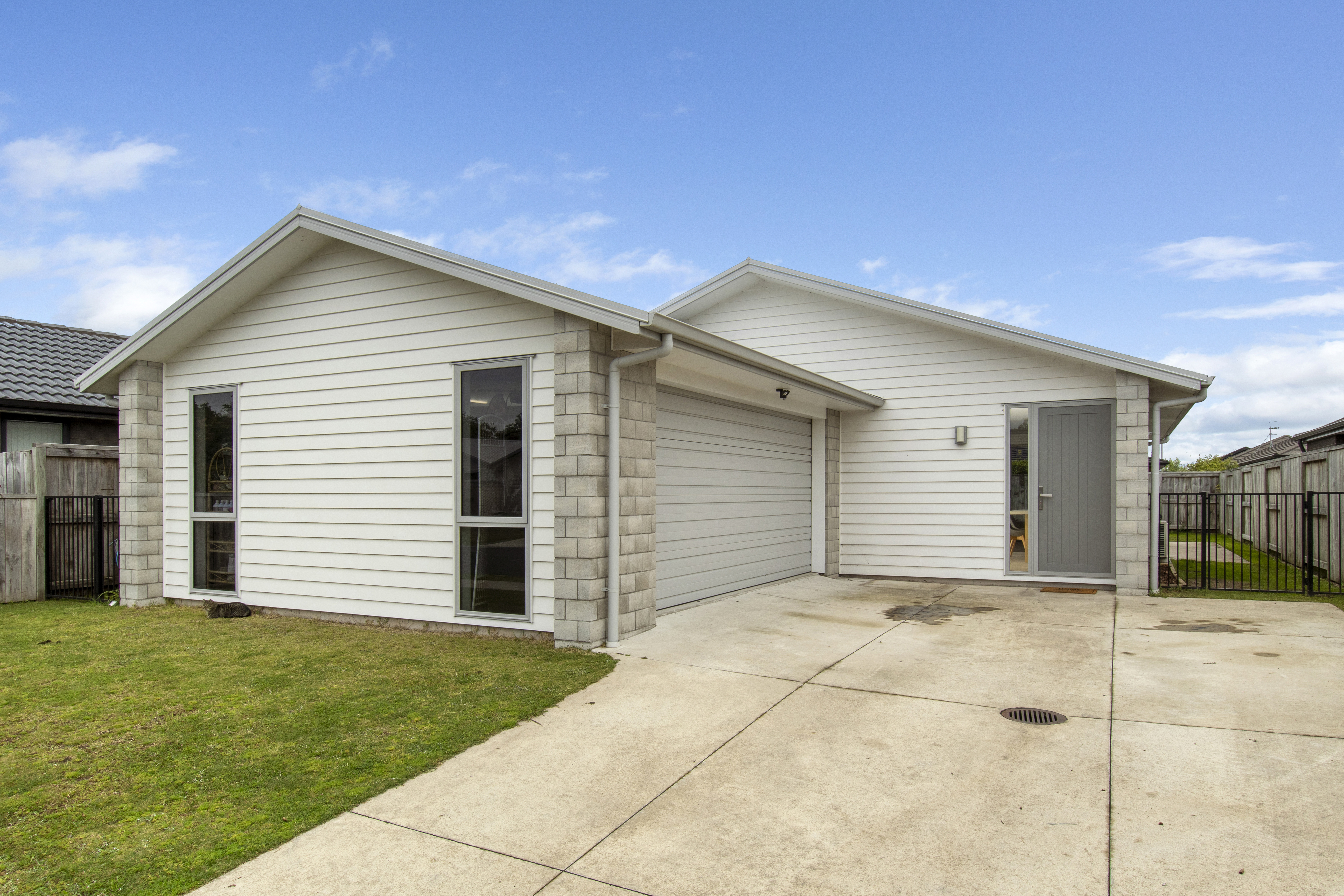 79 Te Wharo Drive, Papamoa, Tauranga, 3 chambres, 0 salles de bain, House