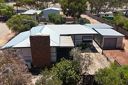 39 Jennaberring Road, Quairading