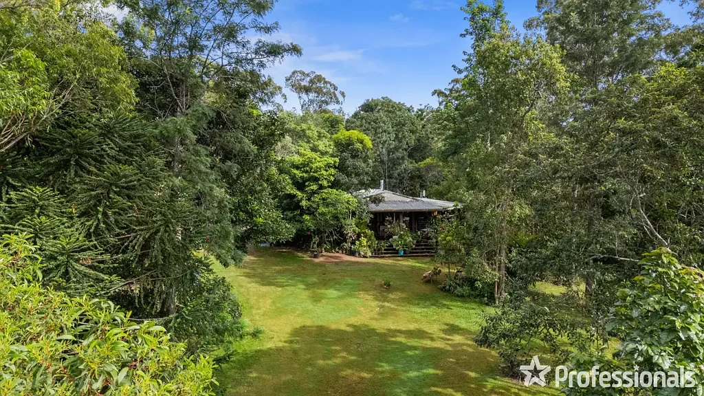 142 Noosa Road, Mothar Mountain, QLD 4570