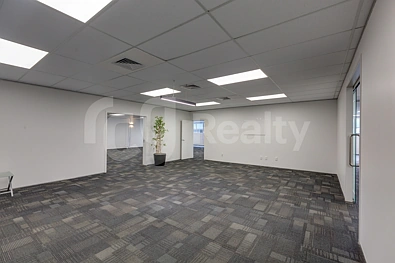 Address Withheld, Takapuna, North Shore City, 0 Bedrooms, 0 Bathrooms, Office Premises
