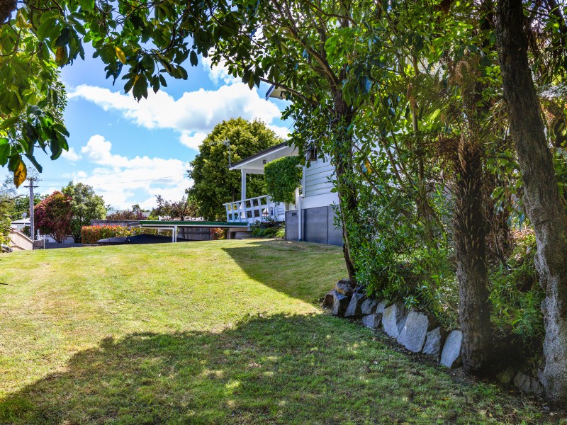 5 Weka Road, Waipahihi, Taupo, 3 침실, 0 욕실