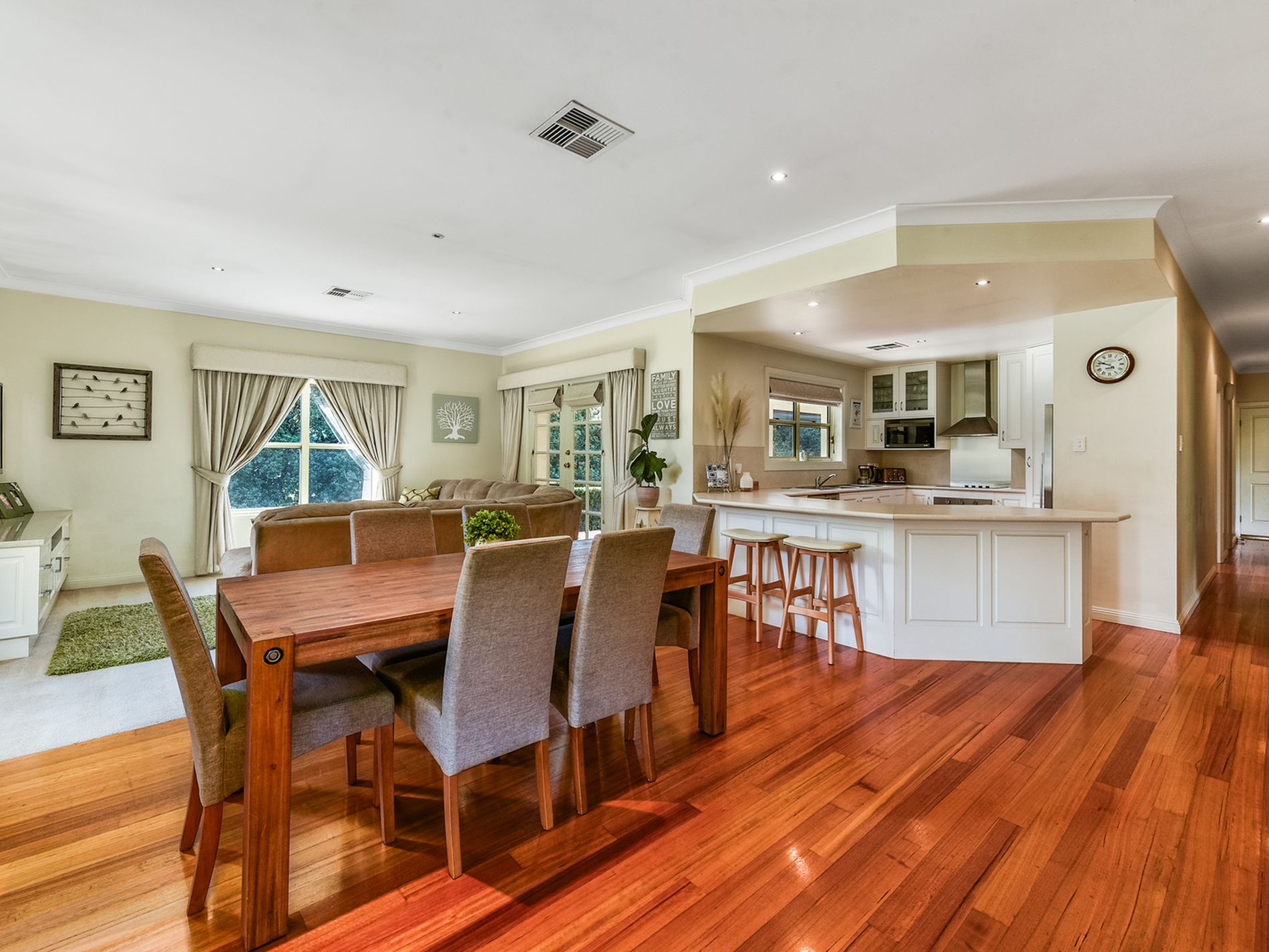 60 TOLLNER RD, MOUNT GAMBIER SA 5290, 0 Kuwarto, 0 Banyo, House