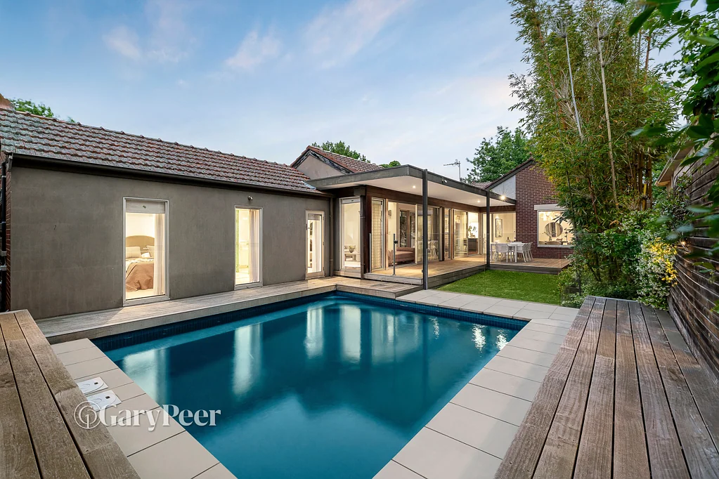 7 Seymour Road, Elsternwick, VIC 3185