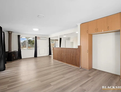 1 Swift Place, Macgregor, Belconnen District, 3 habitaciones, 1 baños, House