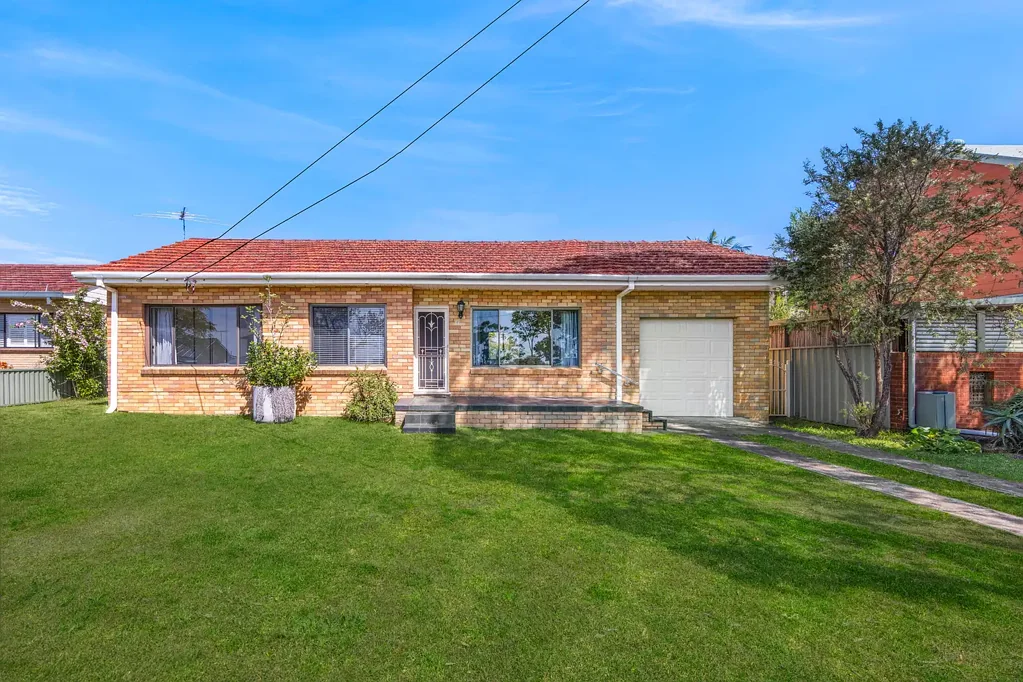 14 Mistletoe Street, Loftus, NSW 2232
