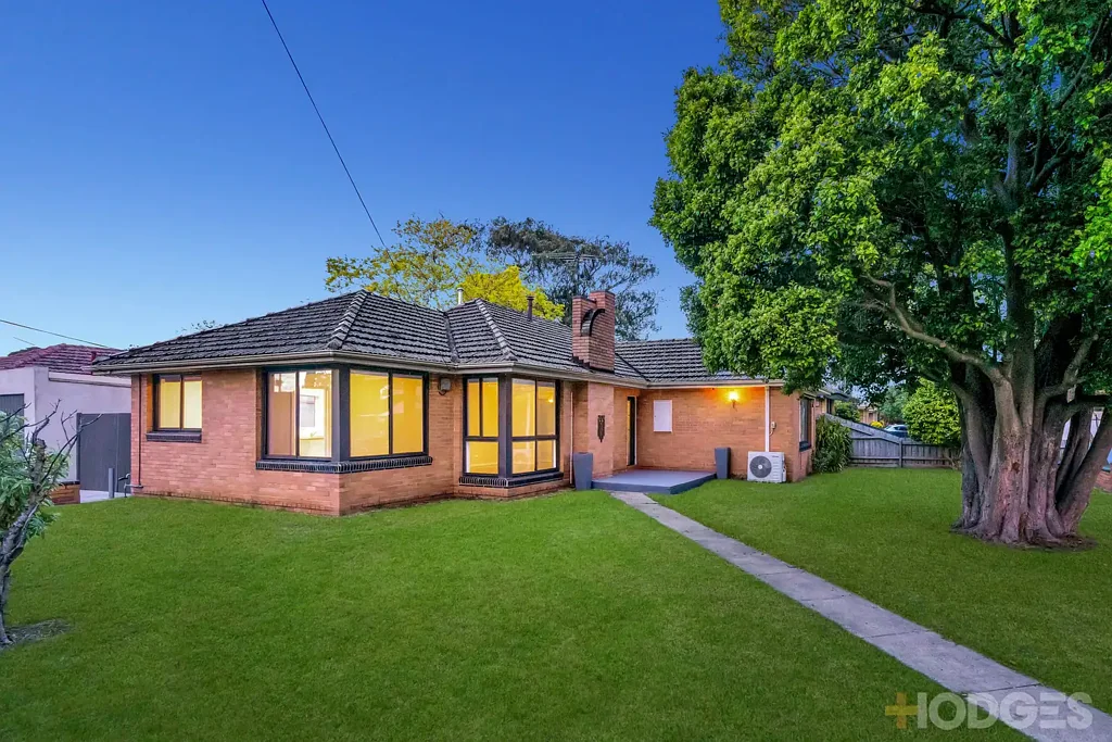 1 Shelford Court, Cheltenham, VIC 3192