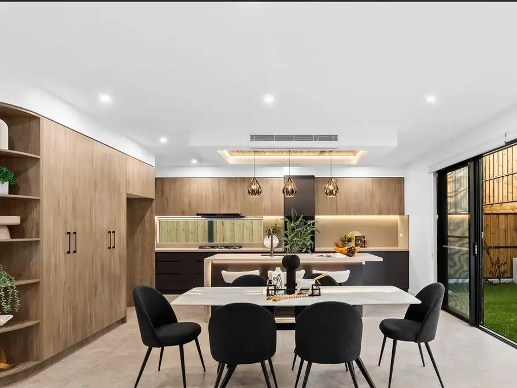 地址保密, Thomastown, VIC 3074
