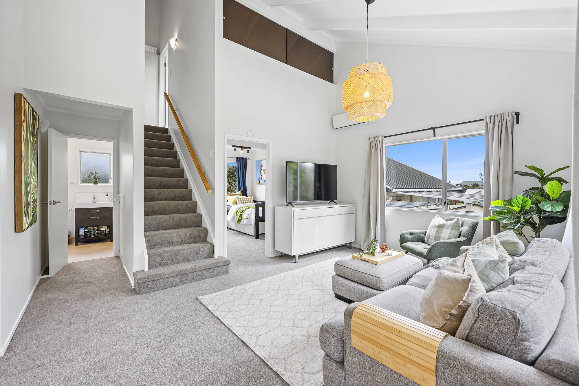 Half Moon Bay 3Habitaciones Best Buy in HMB. Well Maintained. Price Reduced!