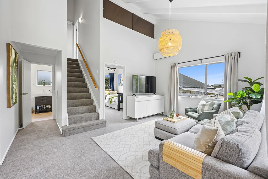 Half Moon Bay 3कमरा Best Buy in HMB. Well Maintained. Price Reduced!