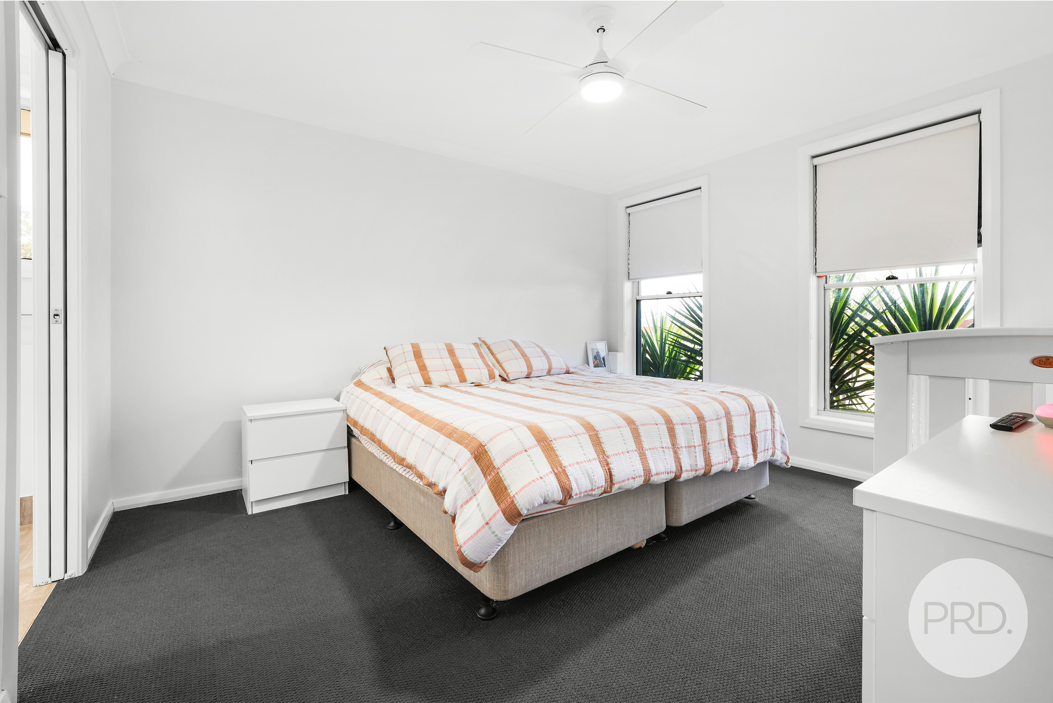 41 EVANS ST, WESTDALE NSW 2340, 0 Bedrooms, 0 Bathrooms, House