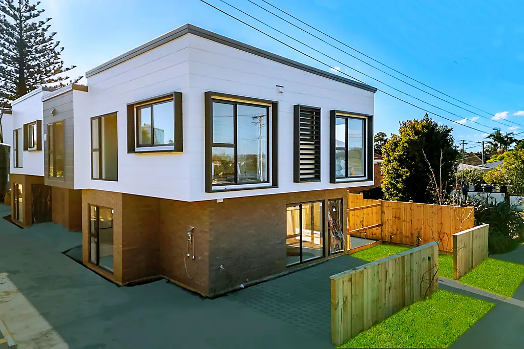6A Waikare Road, Otahuhu, Auckland City, Auckland