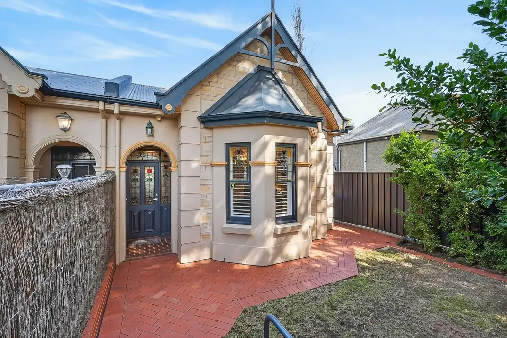 17A Jetty Street, Grange, SA 5022