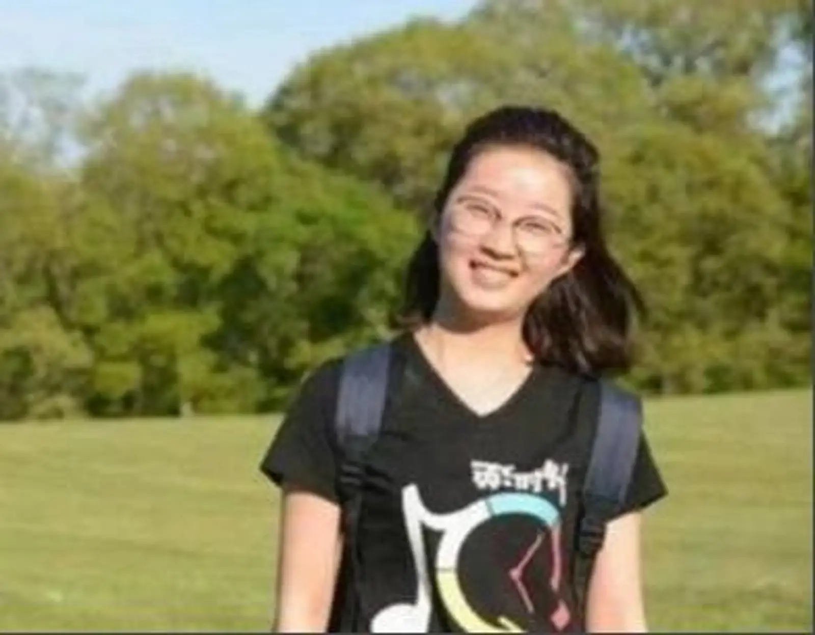 法庭播放章莹颖唱歌视频检方8项理由求被告死刑
