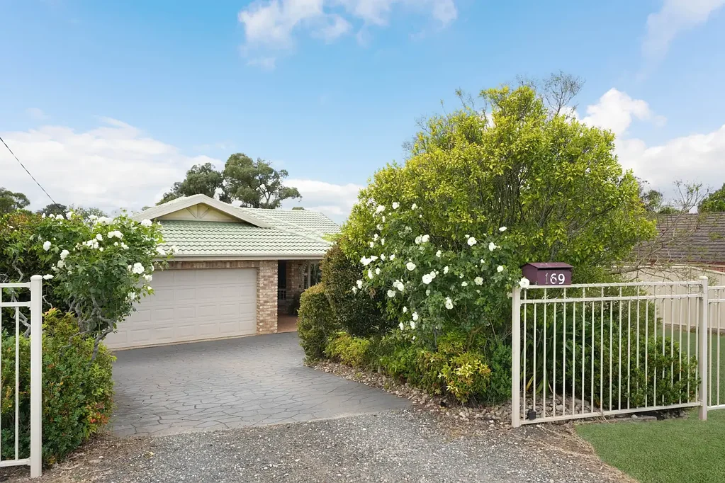 169 Great Southern Road, Bargo, NSW 2574