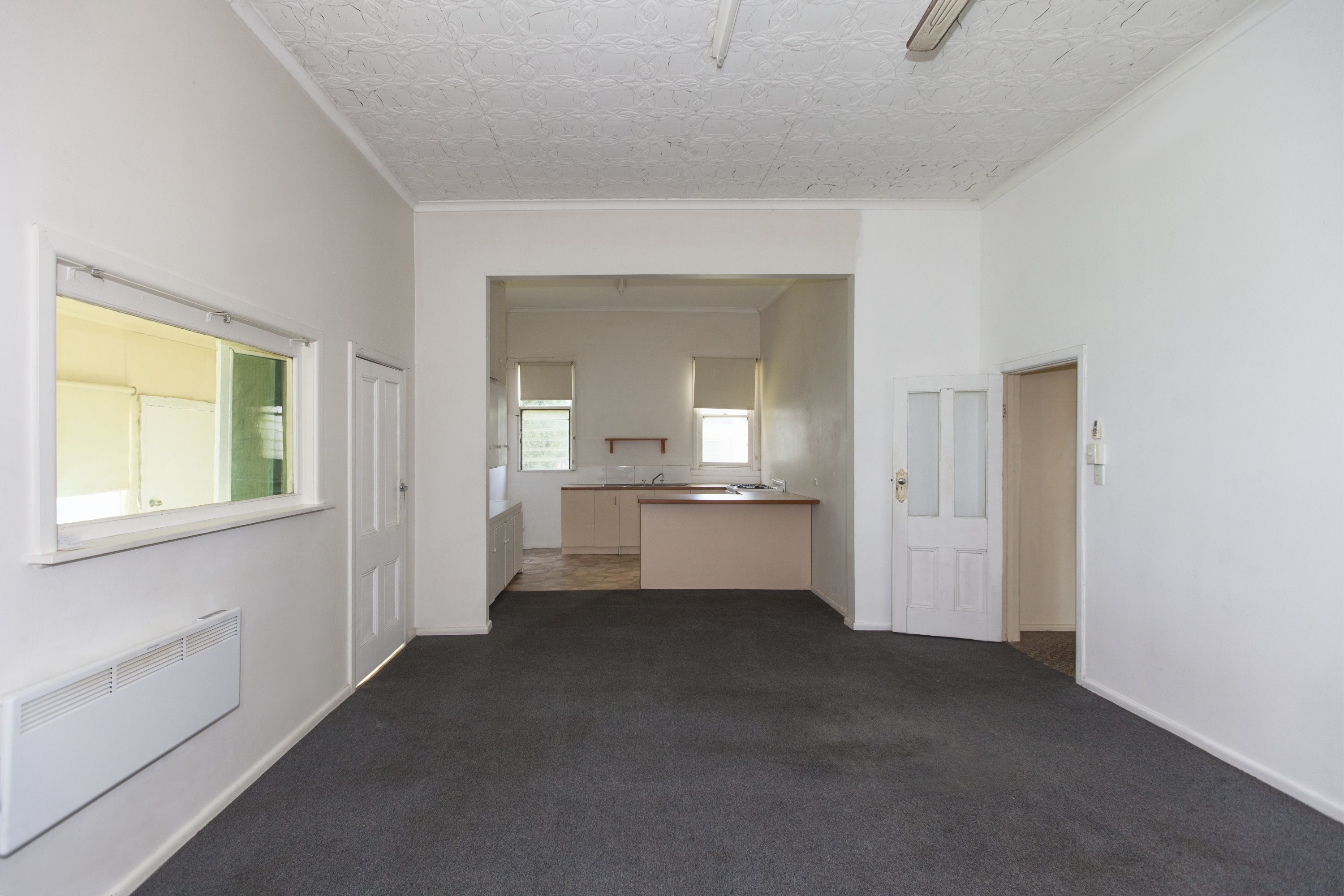 10 LAMBERT ST, ARARAT VIC 3377, 0 રૂમ, 0 બાથરૂમ, House