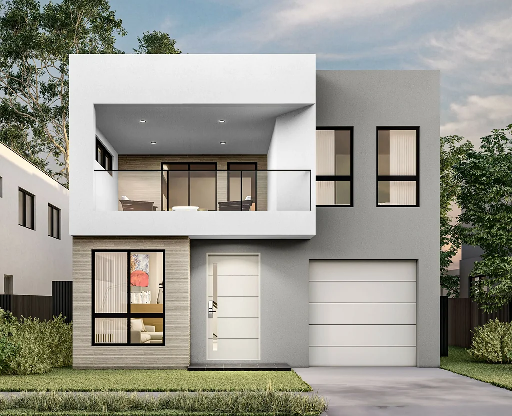 Box Hill 5ห้องนอน Beautiful Family Home at Prime Location!!