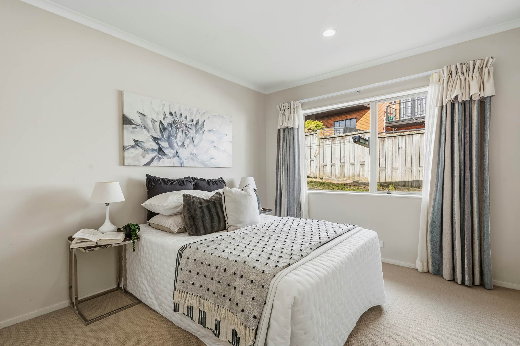 10 Stellamaris Way, Northpark, photo 8