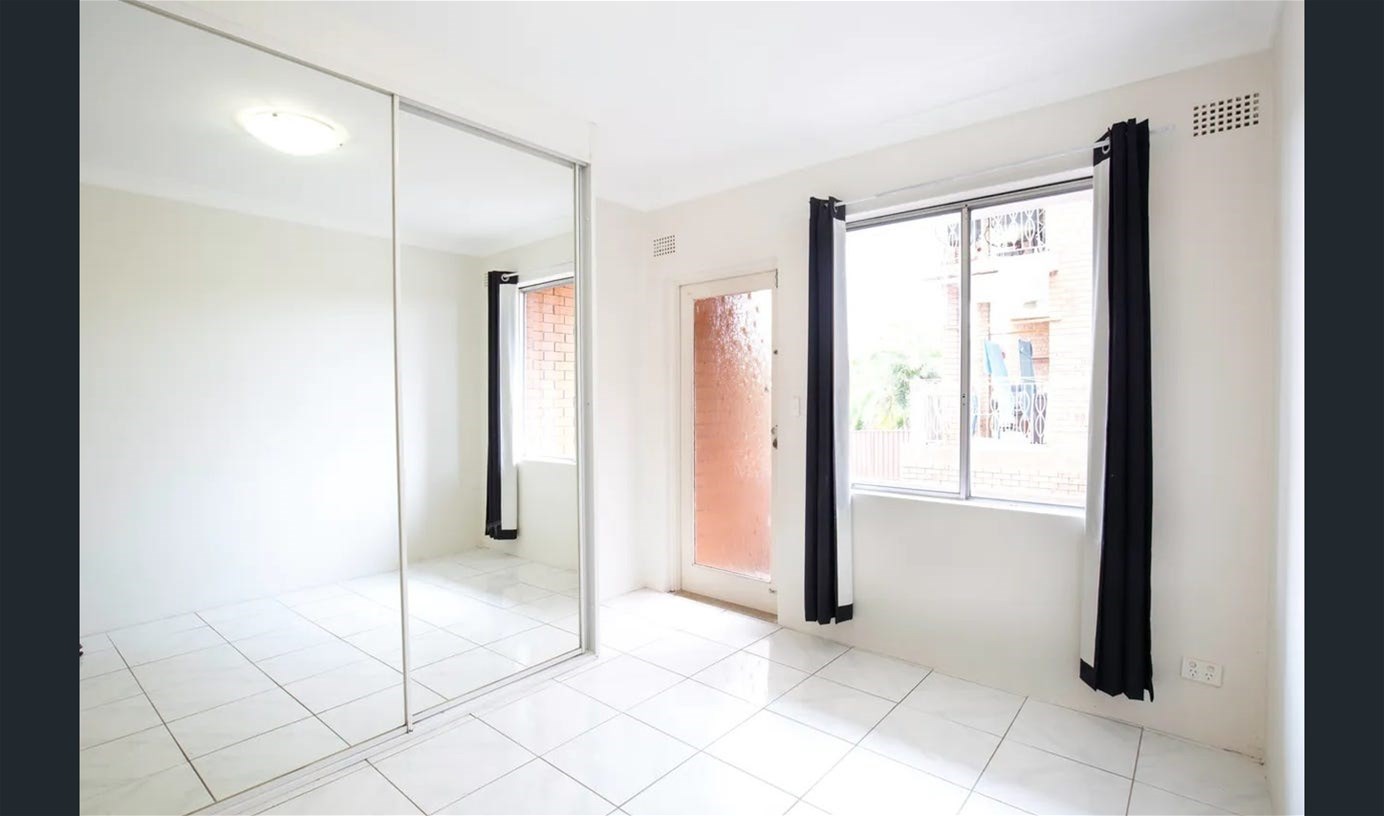 UNIT 2 55 COLIN ST, LAKEMBA NSW 2195, 0房, 0浴, Unit