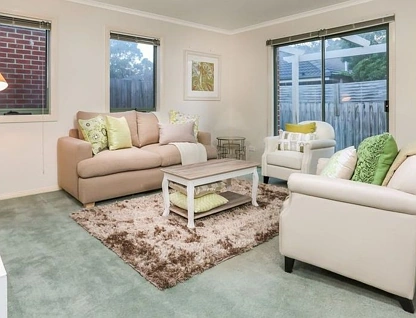 12 Manna Court, Ferntree Gully, East Melbourne, 3 Kuwarto, 1 Banyo, House
