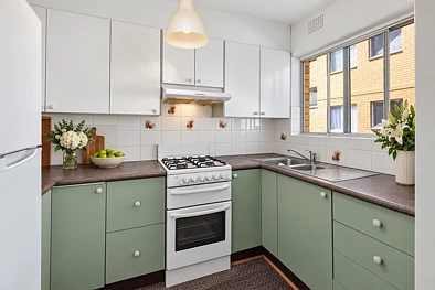 6/81 Howard Avenue, Dee Why, NSW 2099, 2 Schlafzimmer, 1 Badezimmer, Apartment