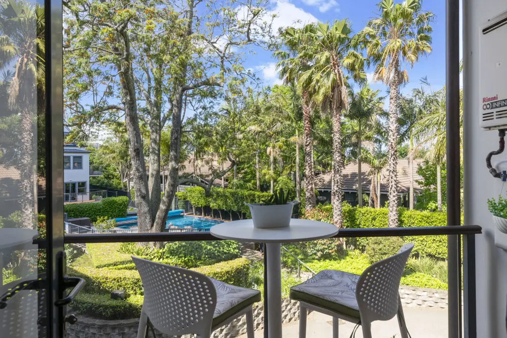 Takapuna 3 Bedroom Secure Your Dream Lifestyle - Act Now!