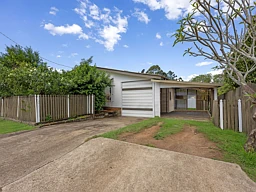 17 Leslie Street, East Ipswich