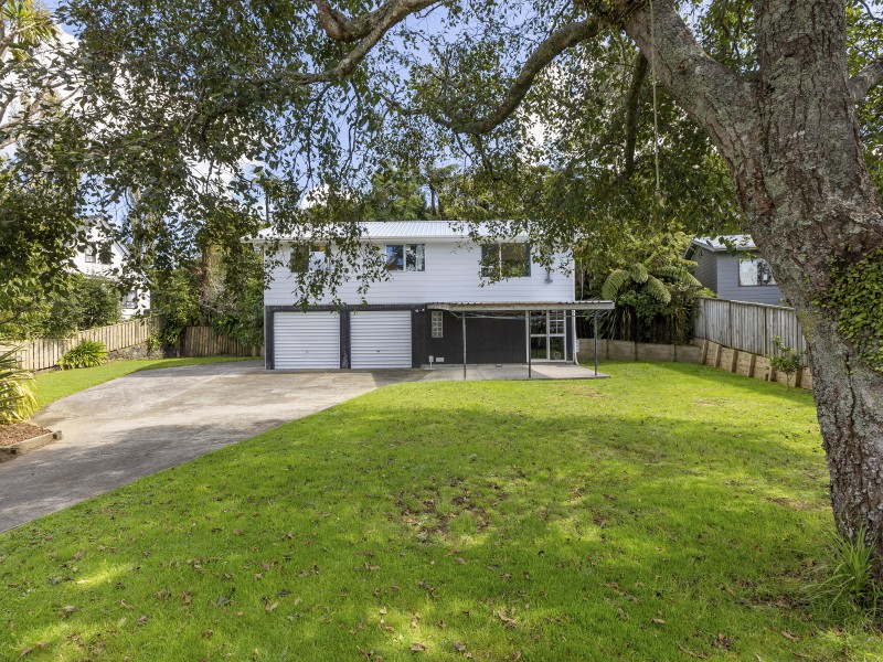 73 Heta Road, Highlands Park, New Plymouth, 0 Bedrooms, 0 Bathrooms