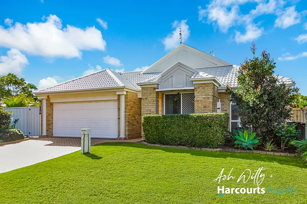 29 Quayside Court, Tweed Heads, NSW 2485
