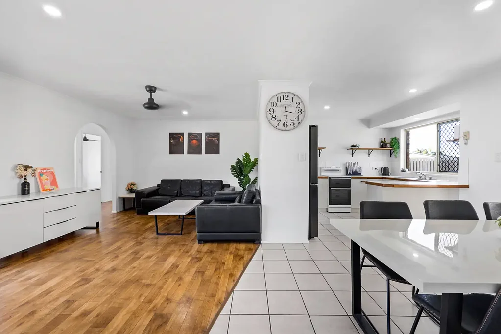 36 Caledonian Drive, Beaconsfield, QLD 4740