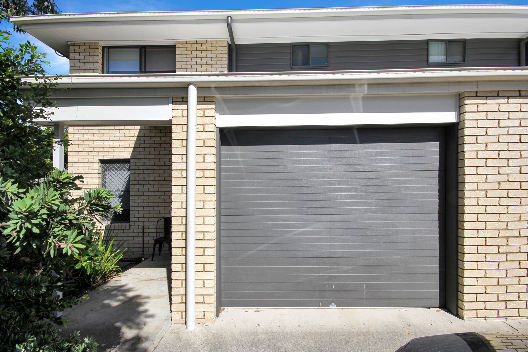 UNIT 4 67 SMITHS RD, GOODNA QLD 4300, 0房, 0浴, Townhouse