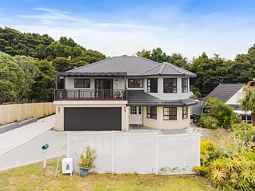 39 Kuripaka Crescent, The Gardens